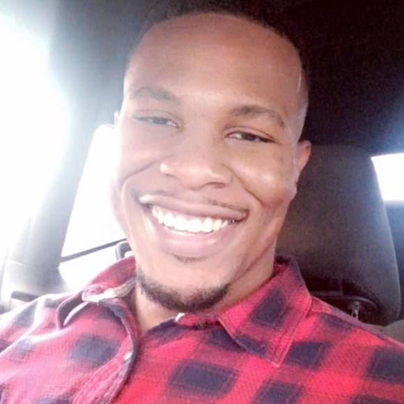 jefferycolbert